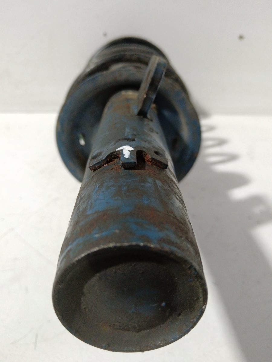 Amortiguador Delantero Derecho Peugeot 306 3/4/5 Puertas (S2) 1997-2003