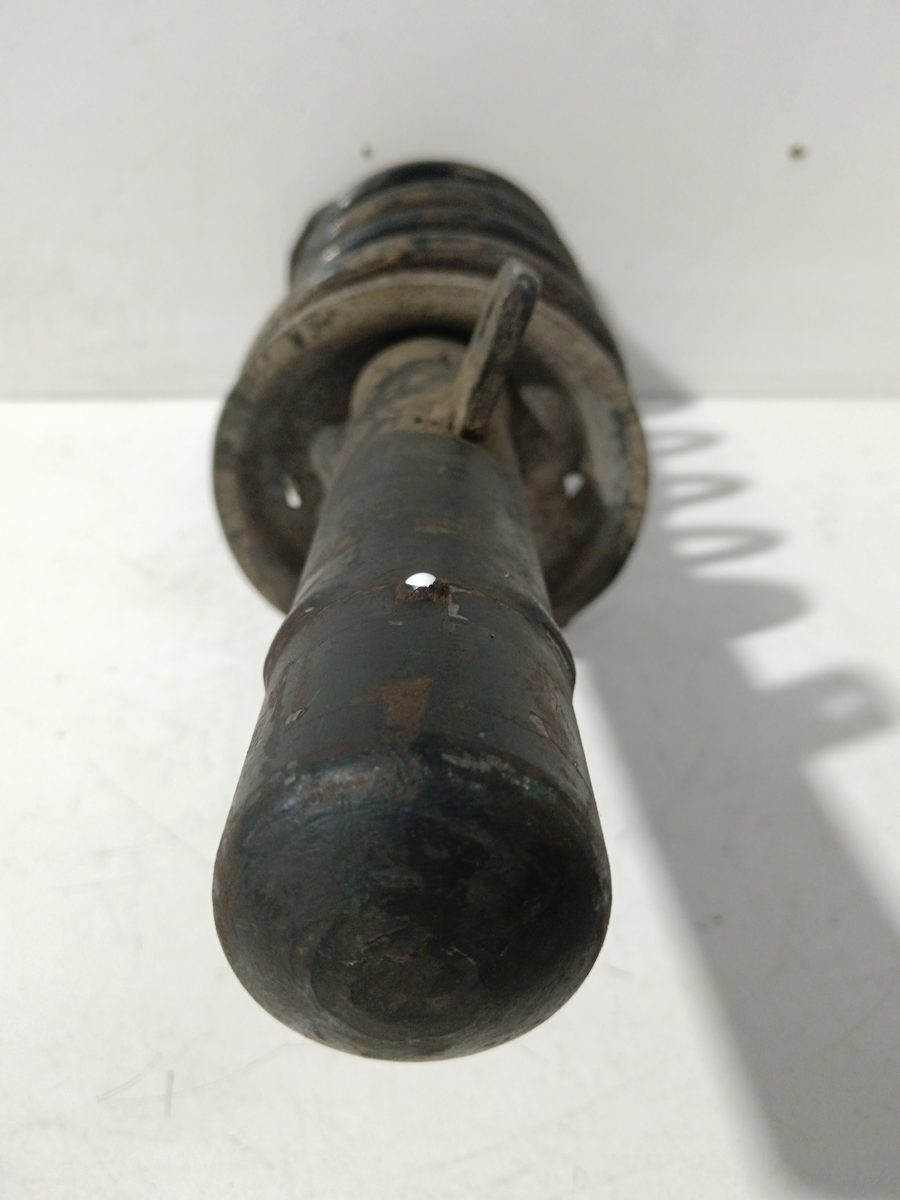 Amortiguador Delantero Derecho Peugeot 306 3/4/5 Puertas (S2) 1997-2003