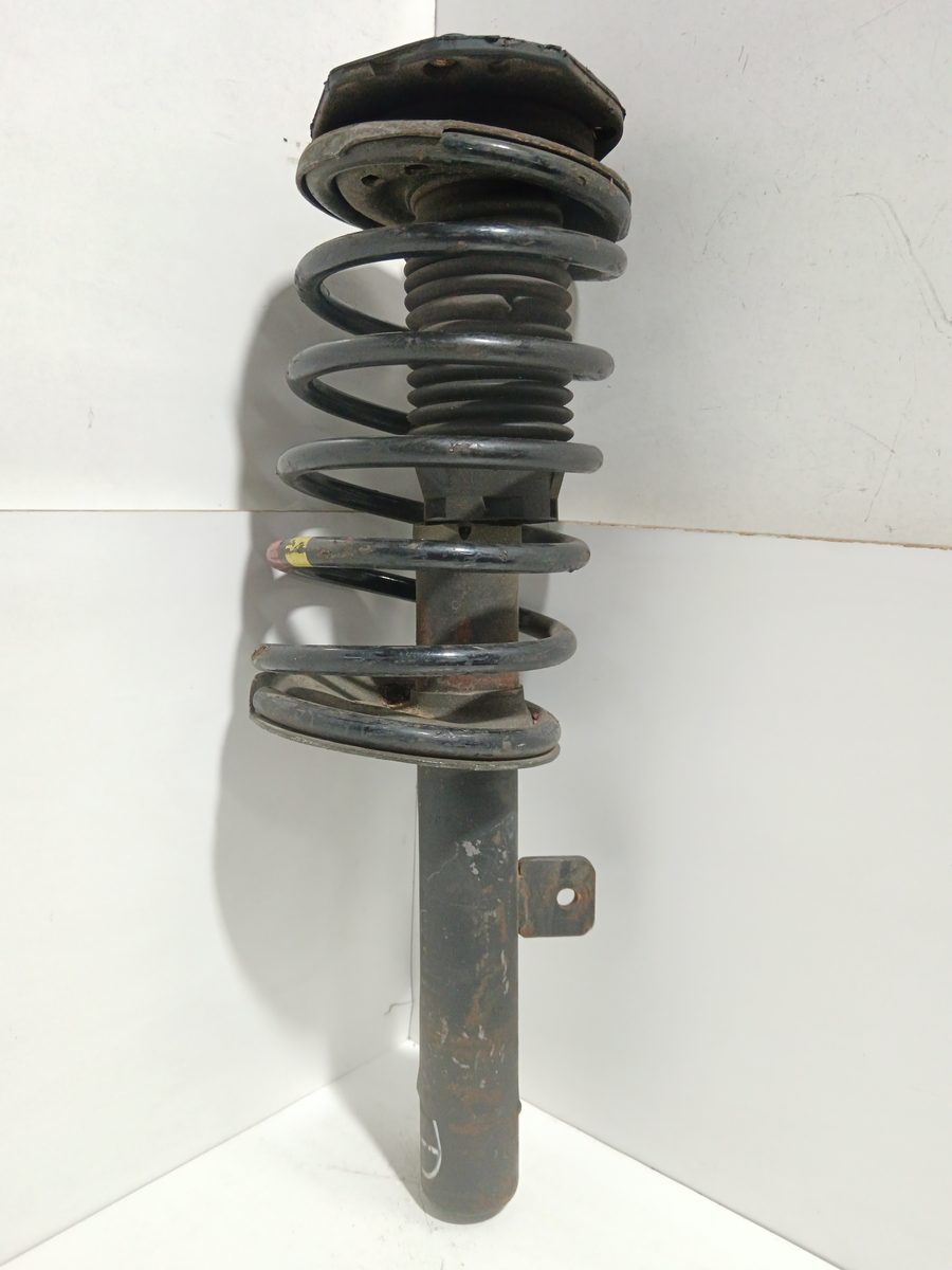 Amortiguador Delantero Derecho Peugeot 306 Berlina 4 Puertas (S1) 1994-1997 4630489480