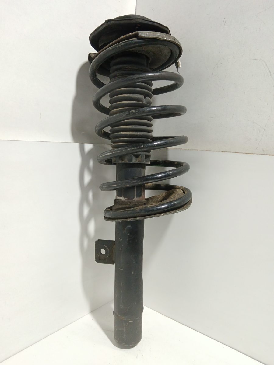 Amortiguador Delantero Derecho Peugeot 306 Berlina 4 Puertas (S1) 1994-1997 4630489480
