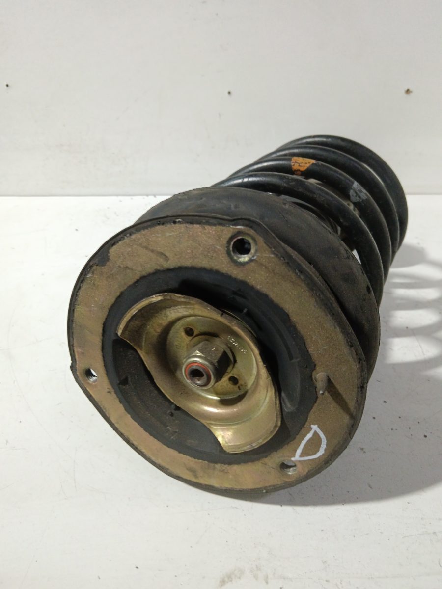 Amortiguador Delantero Derecho Peugeot 406 (S1/S2) 1995-2005