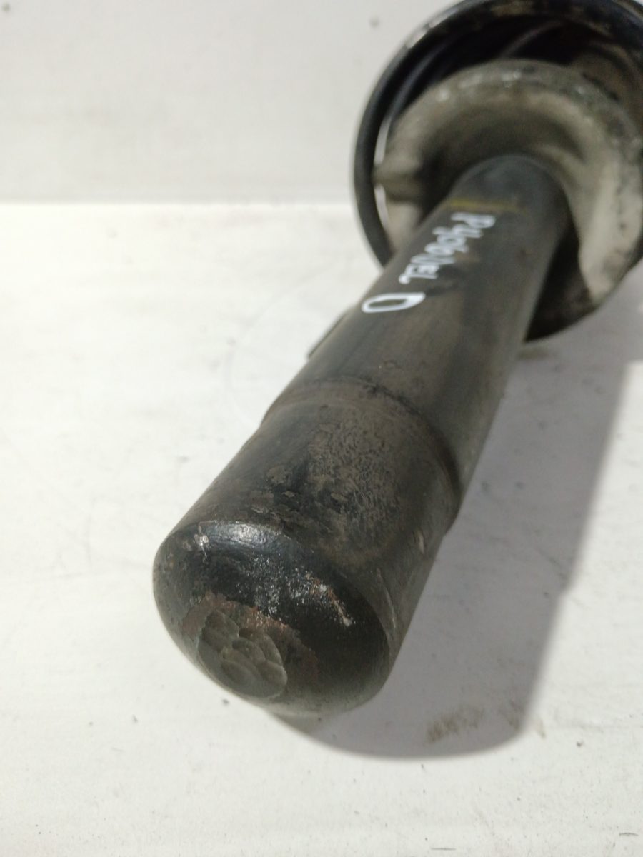 Amortiguador Delantero Derecho Peugeot 406 (S1/S2) 1995-2005