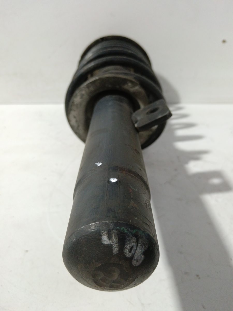 Amortiguador Delantero Derecho Peugeot 406 (S1/S2) 1995-2005