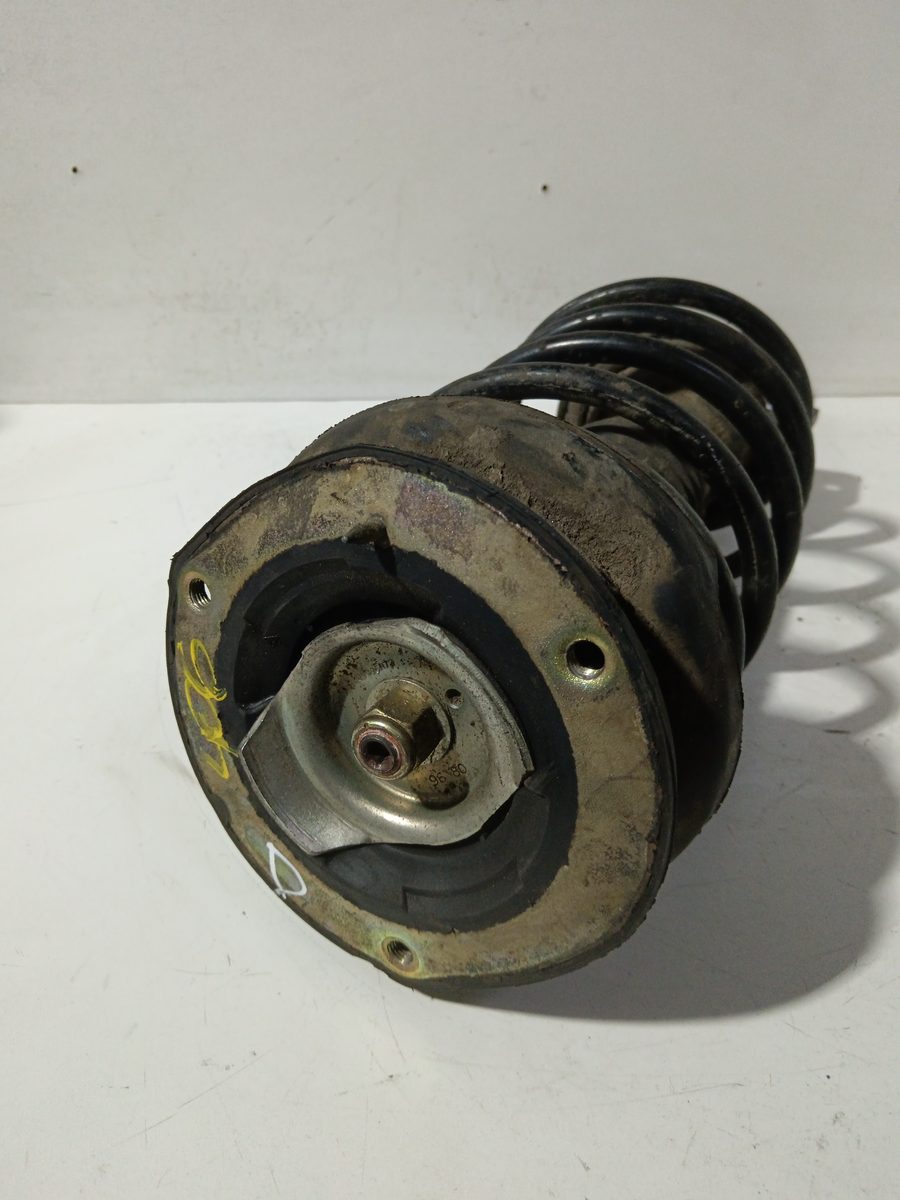Amortiguador Delantero Derecho Peugeot 406 (S1/S2) 1995-2005