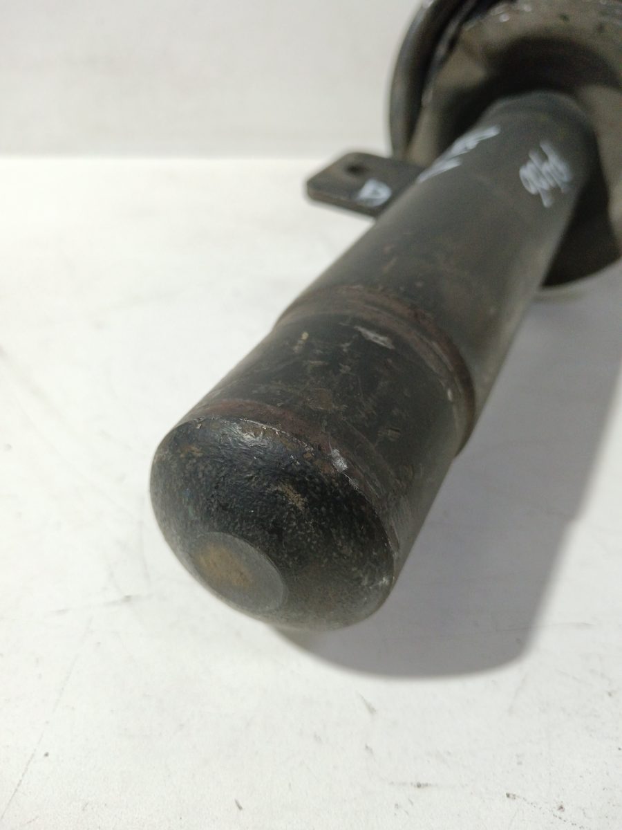 Amortiguador Delantero Derecho Peugeot 406 (S1/S2) 1995-2005