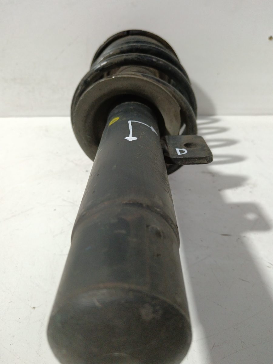 Amortiguador Delantero Derecho Peugeot 406 (S1/S2) 1995-2005
