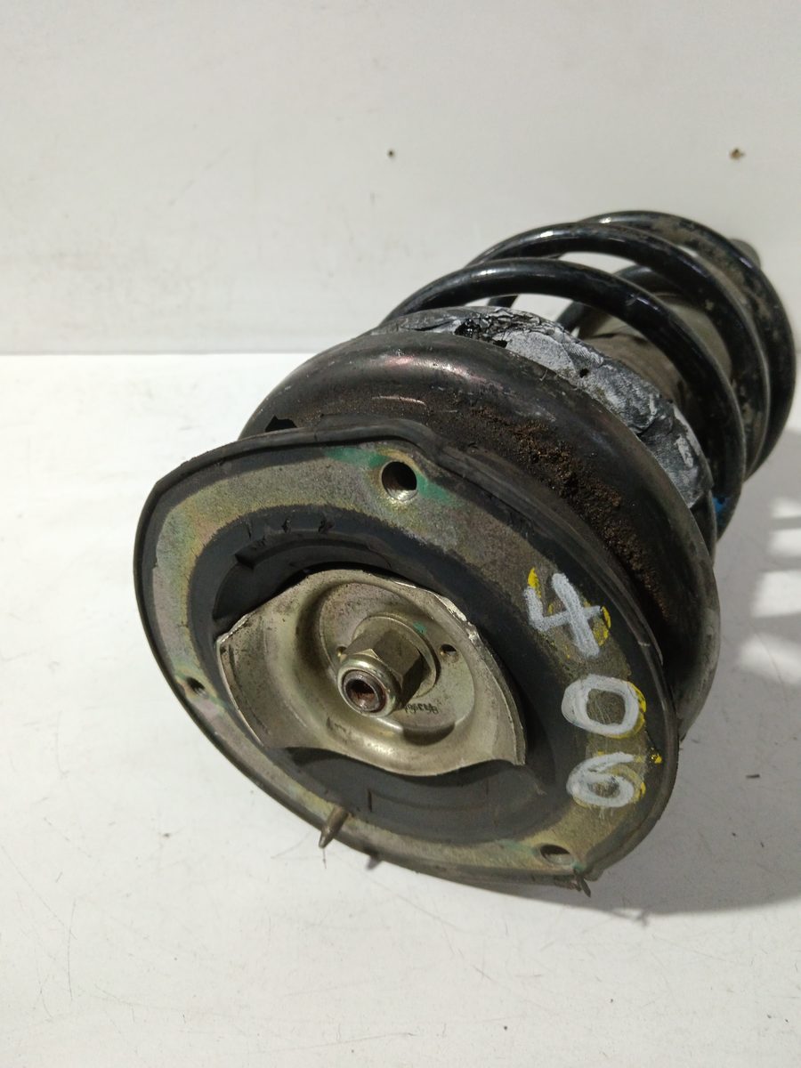Amortiguador Delantero Derecho Peugeot 406 (S1/S2) 1995-2005
