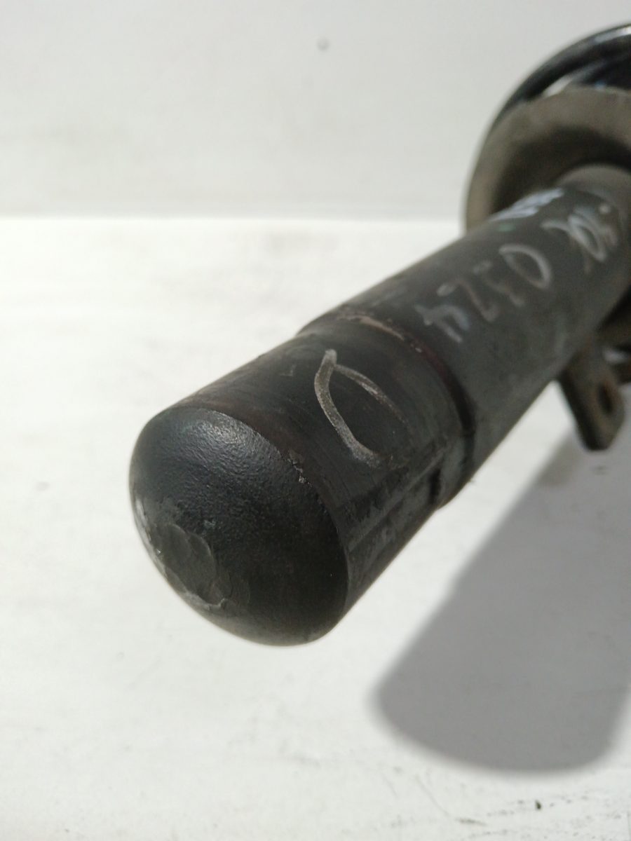 Amortiguador Delantero Derecho Peugeot 406 (S1/S2) 1995-2005