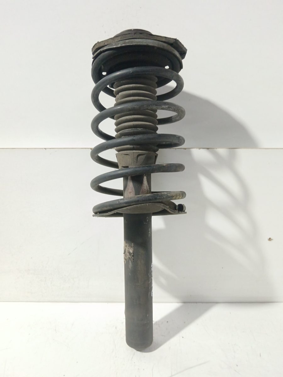 Amortiguador Delantero Derecho Peugeot Partner (S1) 1996-2002 Break 1.9L 51kW 34331