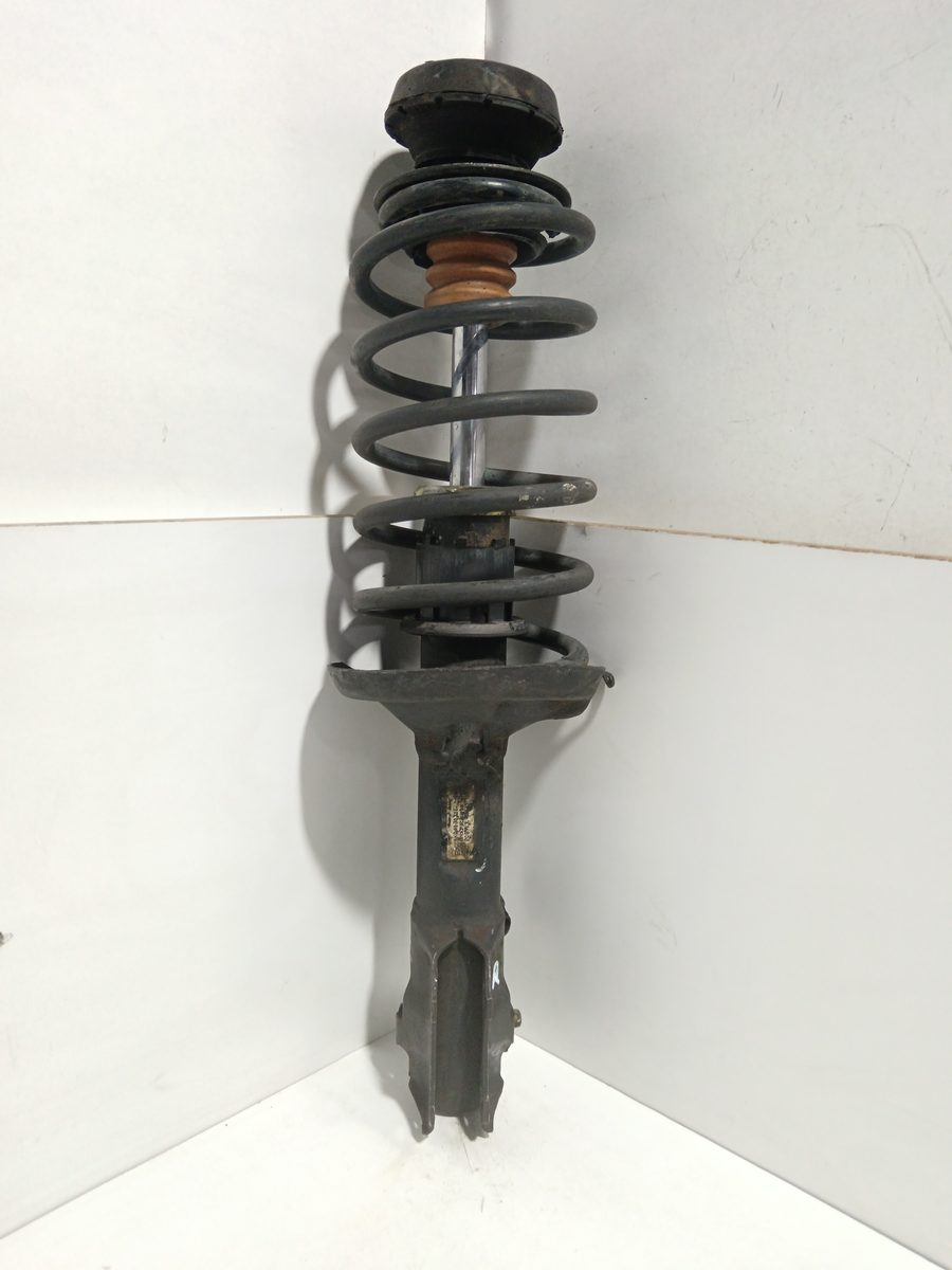 Amortiguador Delantero Derecho SEAT Cordoba Berlina (6K2) 1993-1999 CLX 6K0413031E
