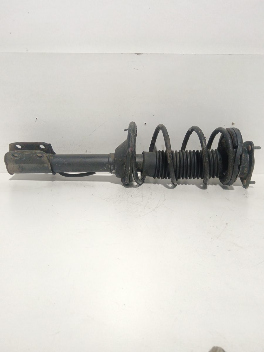 Amortiguador Delantero Derecho Subaru Legacy Berl./familiar B11 (BD/BG) 20362AA221