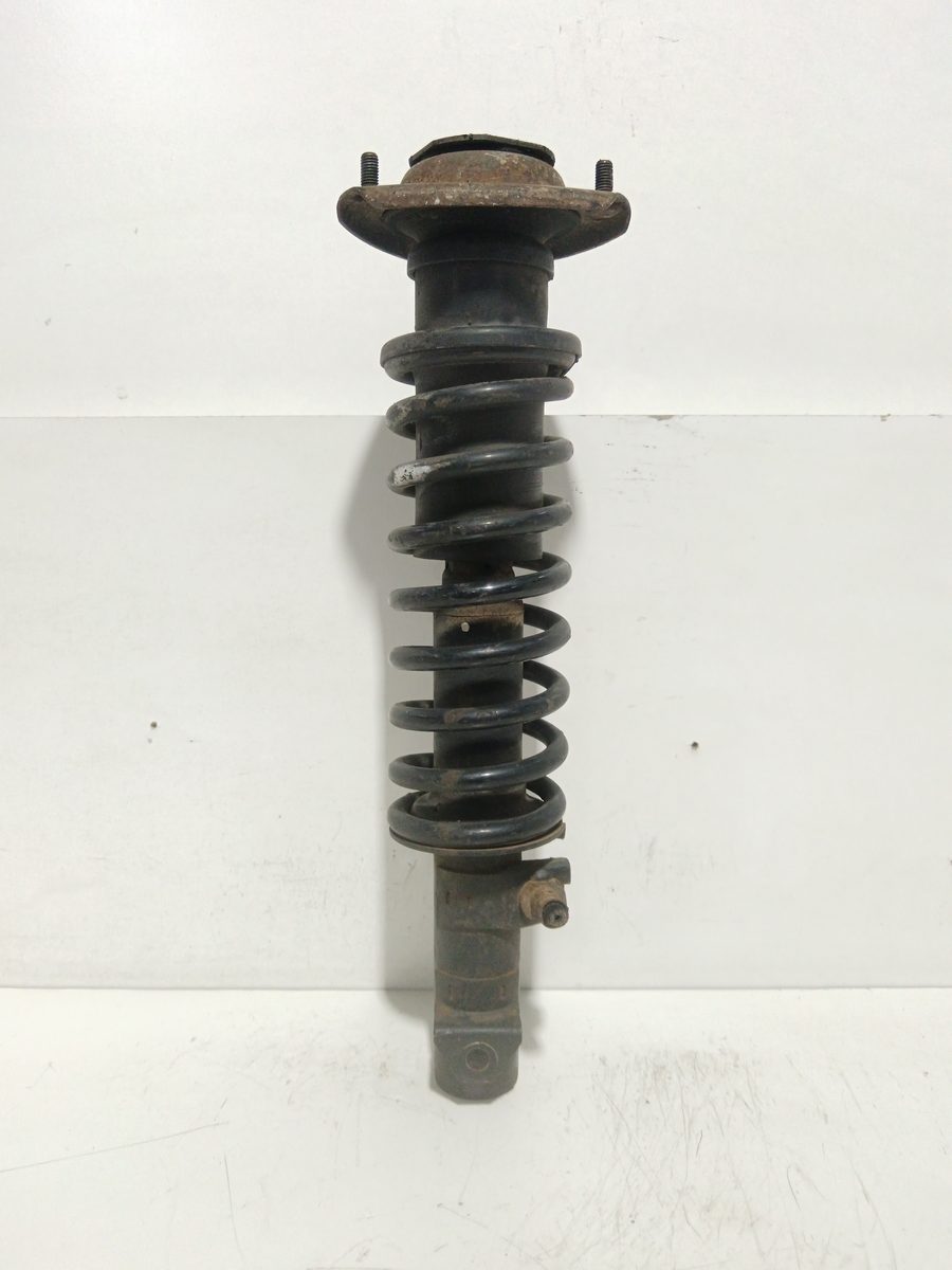 Amortiguador Delantero Derecho Suzuki Carry Ga413 (FD) 1999-2003 * 4160162C00