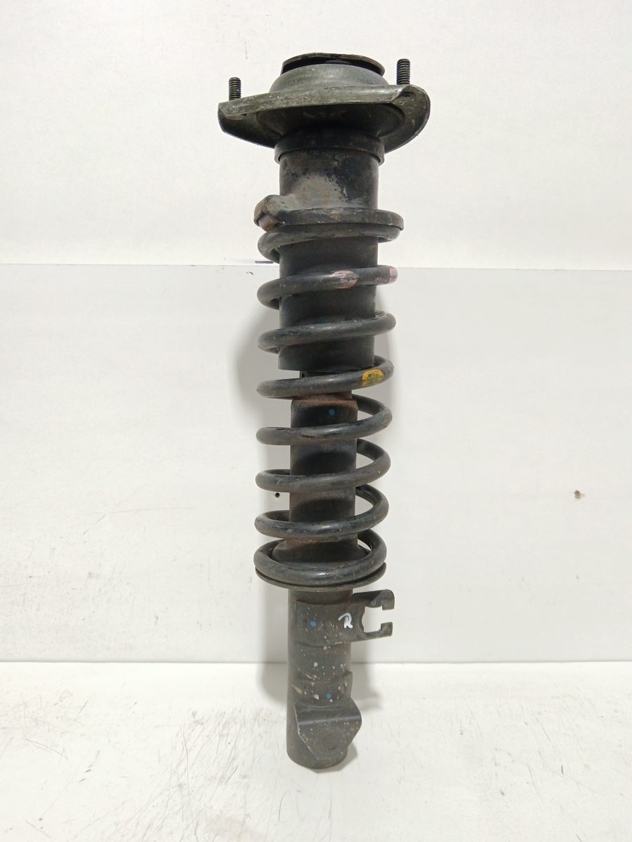 Amortiguador Delantero Derecho Suzuki Carry Ga413 (FD) 1999-2003 * 4160162C00