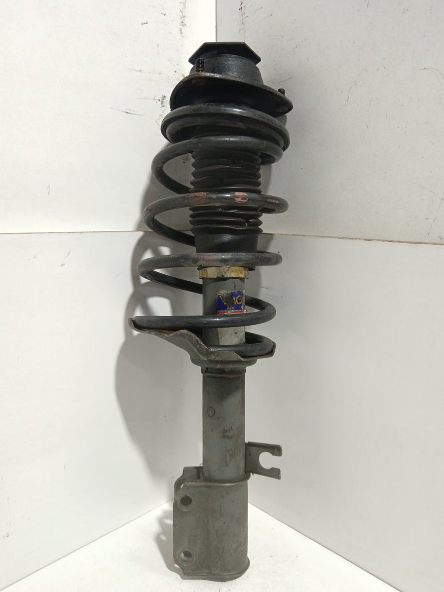 Amortiguador Delantero Derecho Suzuki Swift Berlina (MZ) 2005-2012 GL (3-ptas.) 1339719
