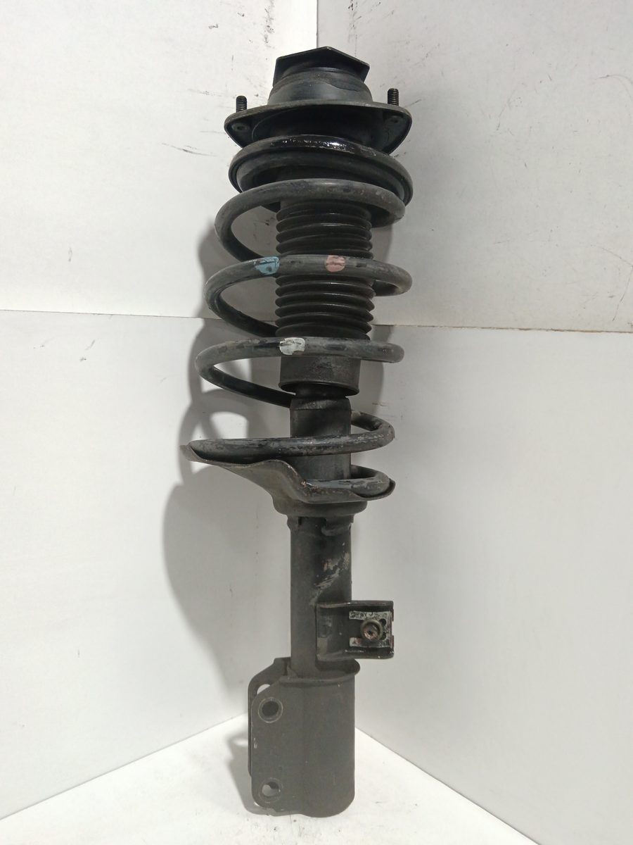 Amortiguador Delantero Derecho Suzuki Swift Berlina (MZ) 2005-2012 GL (3-ptas.) 1339719