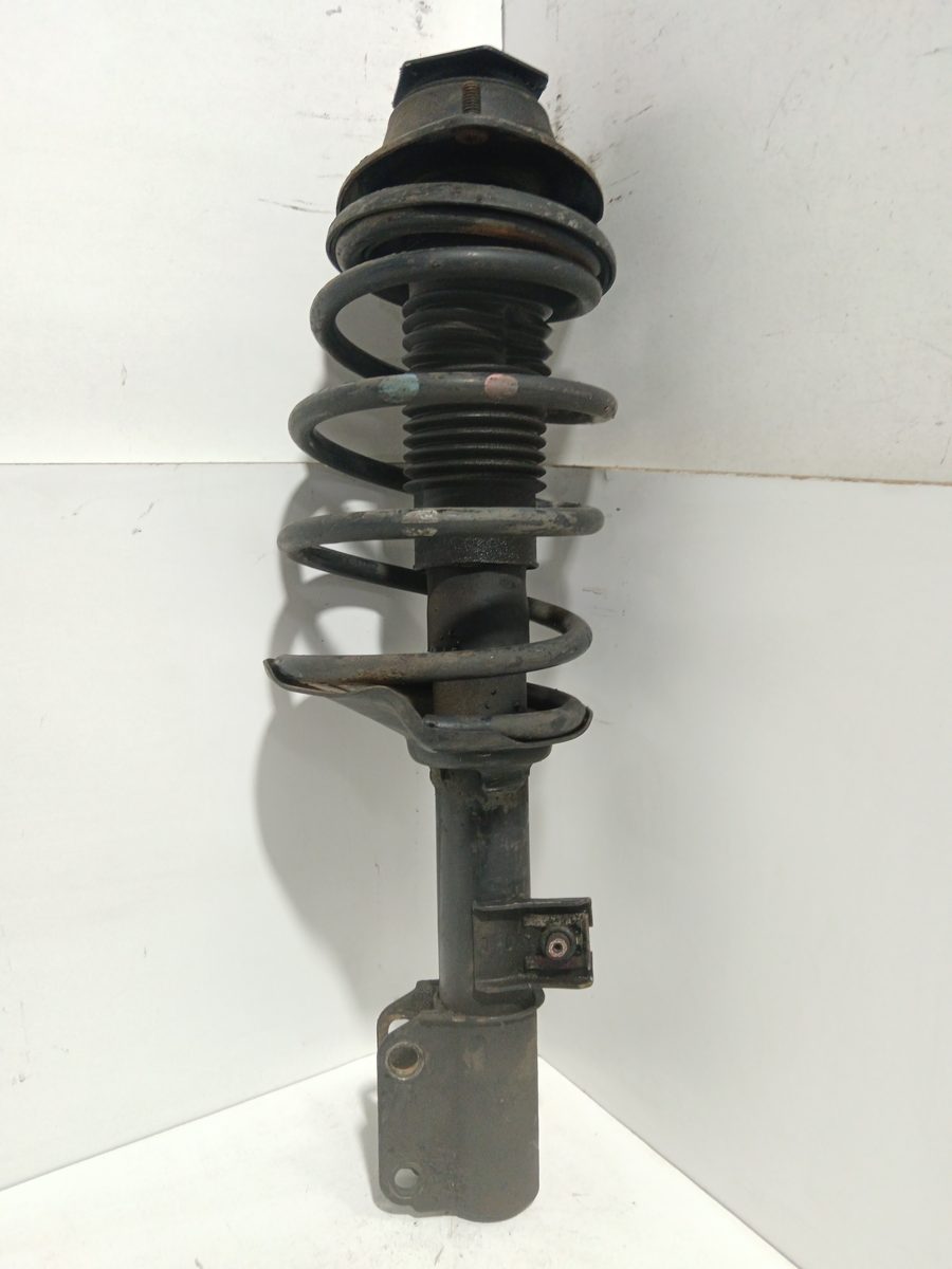 Amortiguador Delantero Derecho Suzuki Swift Berlina (MZ) 2005-2012 GL (3-ptas.) 1339719