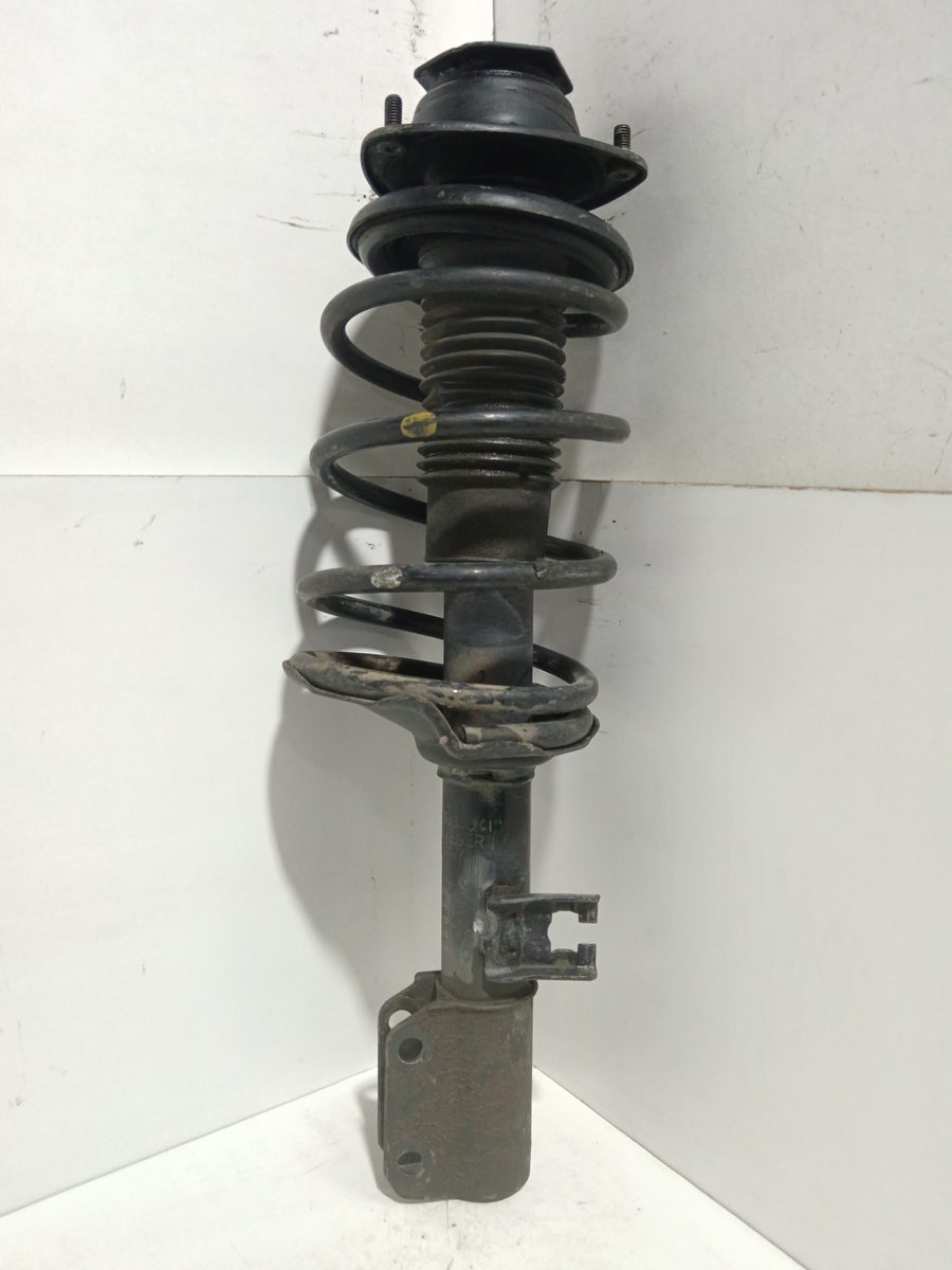 Amortiguador Delantero Derecho Suzuki Swift Berlina (MZ) 2005-2012 GL (3-ptas.) 1339719