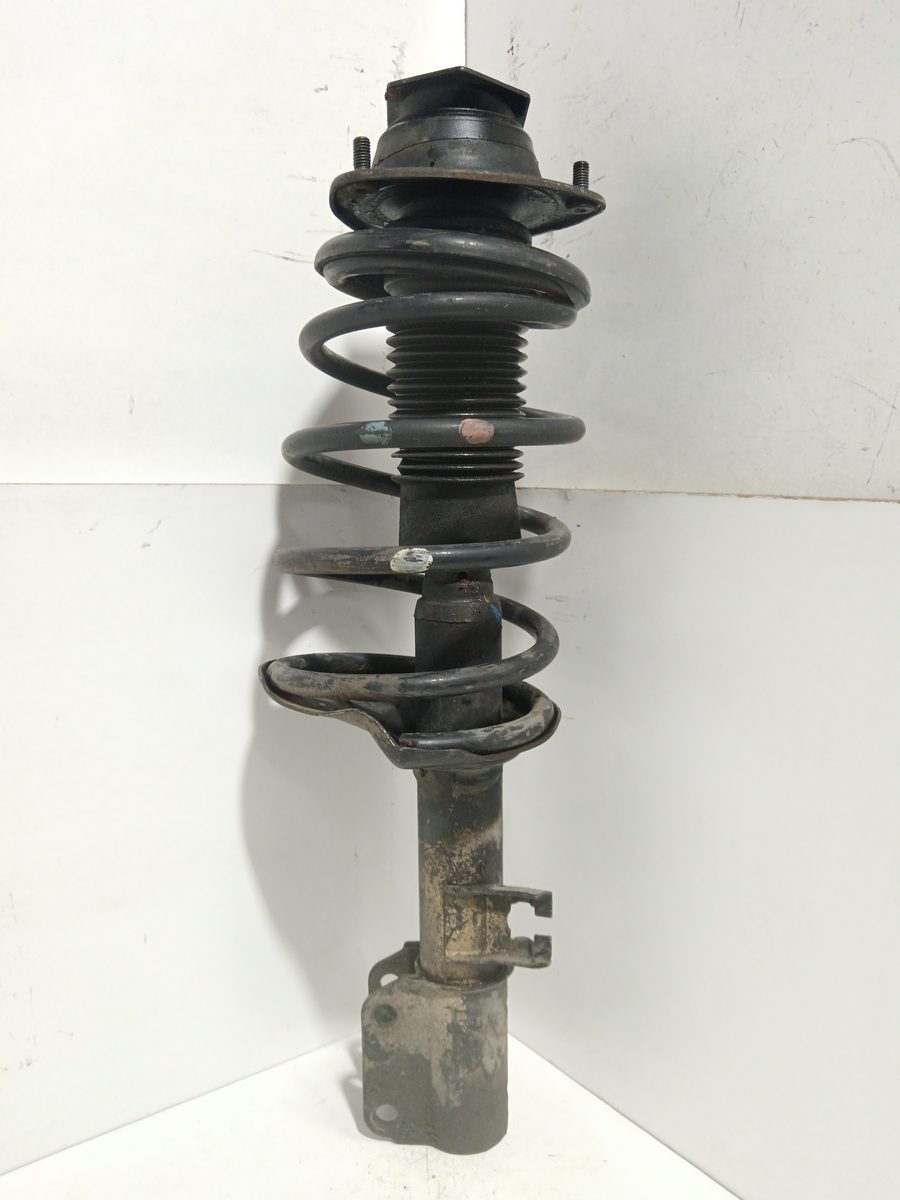 Amortiguador Delantero Derecho Suzuki Swift Berlina (MZ) 2005-2012 * 1339719