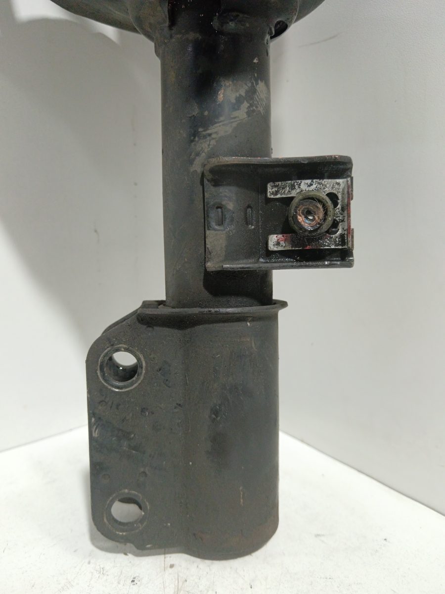 Amortiguador Delantero Derecho Suzuki Swift (MZ) 2005-2012