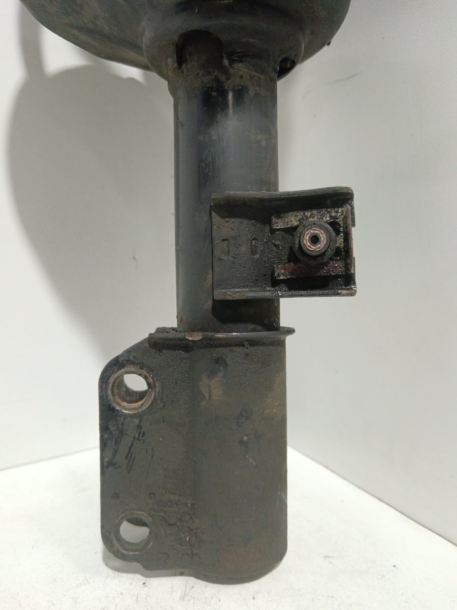 Amortiguador Delantero Derecho Suzuki Swift (MZ) 2005-2012