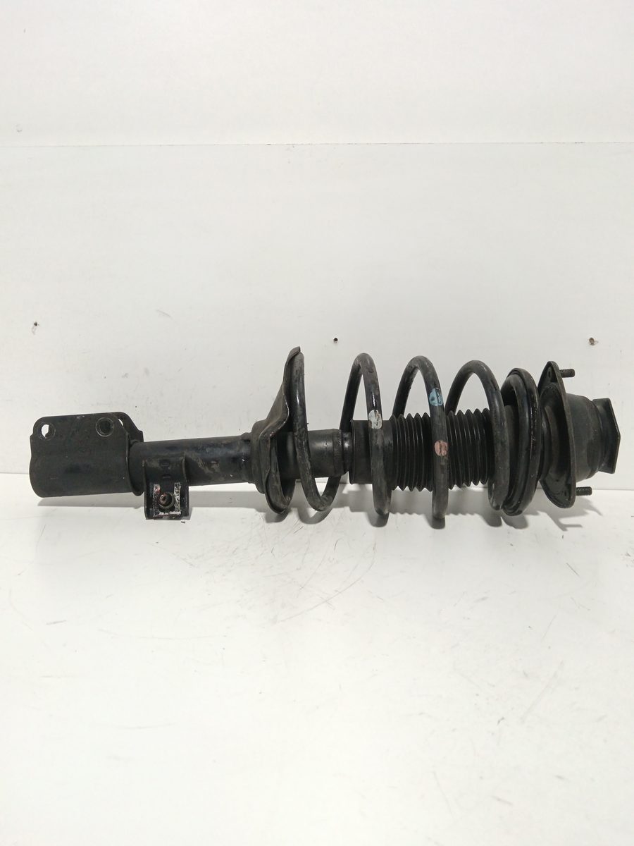 Amortiguador Delantero Derecho Suzuki Swift (MZ) 2005-2012