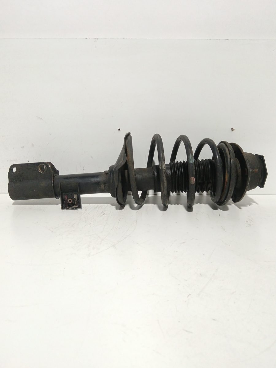 Amortiguador Delantero Derecho Suzuki Swift (MZ) 2005-2012