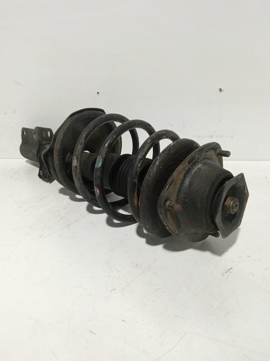 Amortiguador Delantero Derecho Suzuki Swift (MZ) 2005-2012