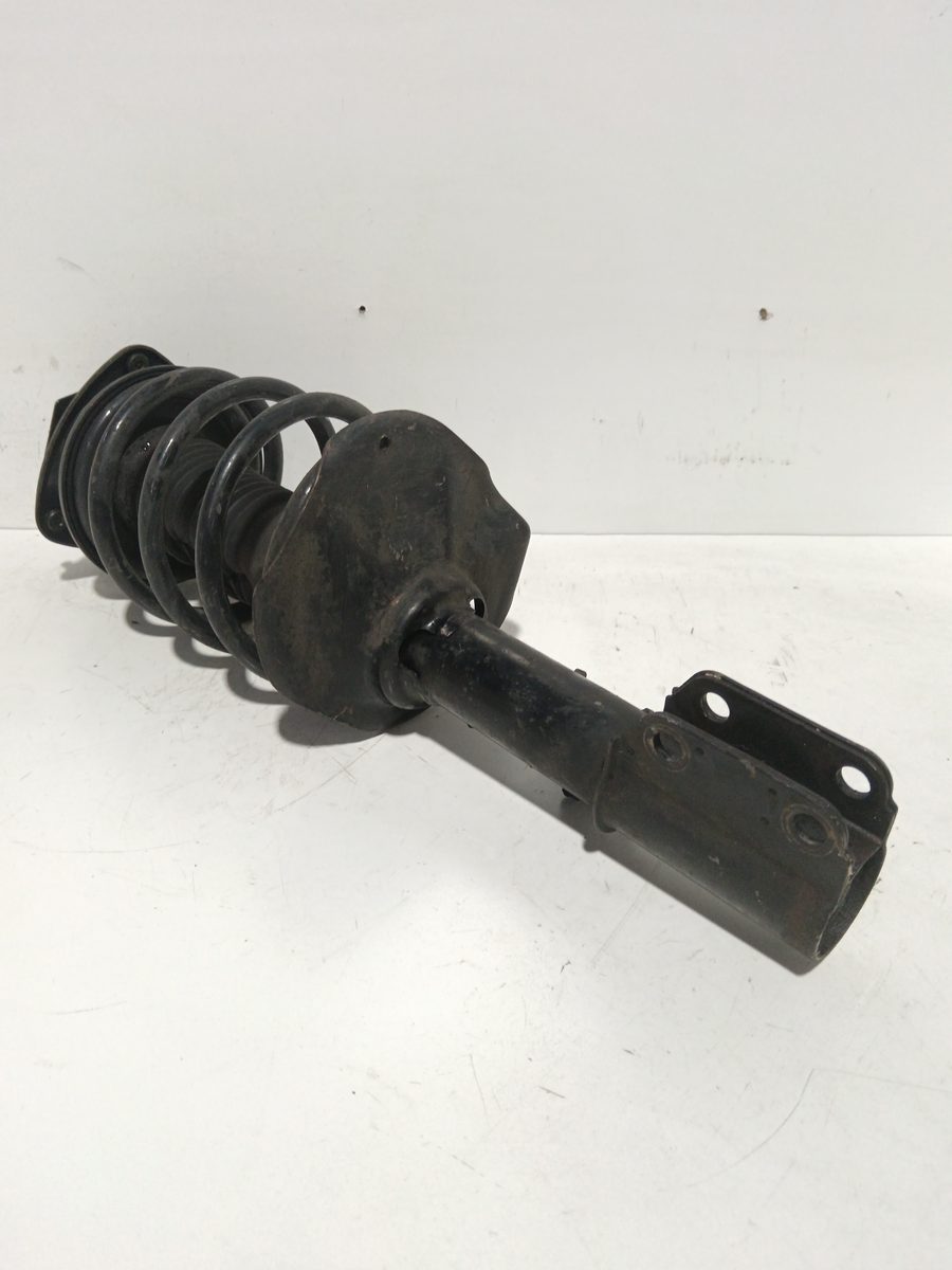Amortiguador Delantero Derecho Suzuki Swift (MZ) 2005-2012