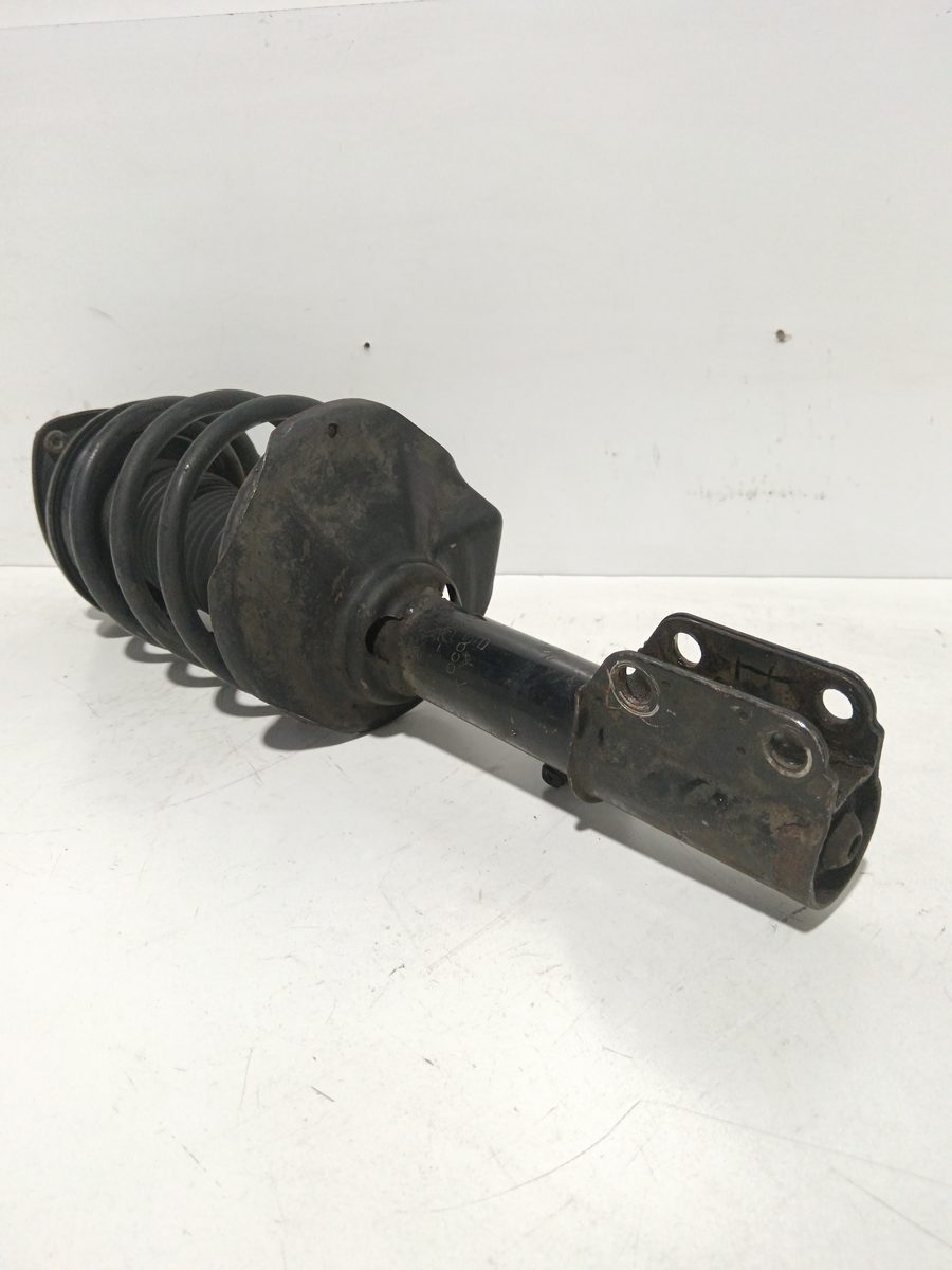 Amortiguador Delantero Derecho Suzuki Swift (MZ) 2005-2012