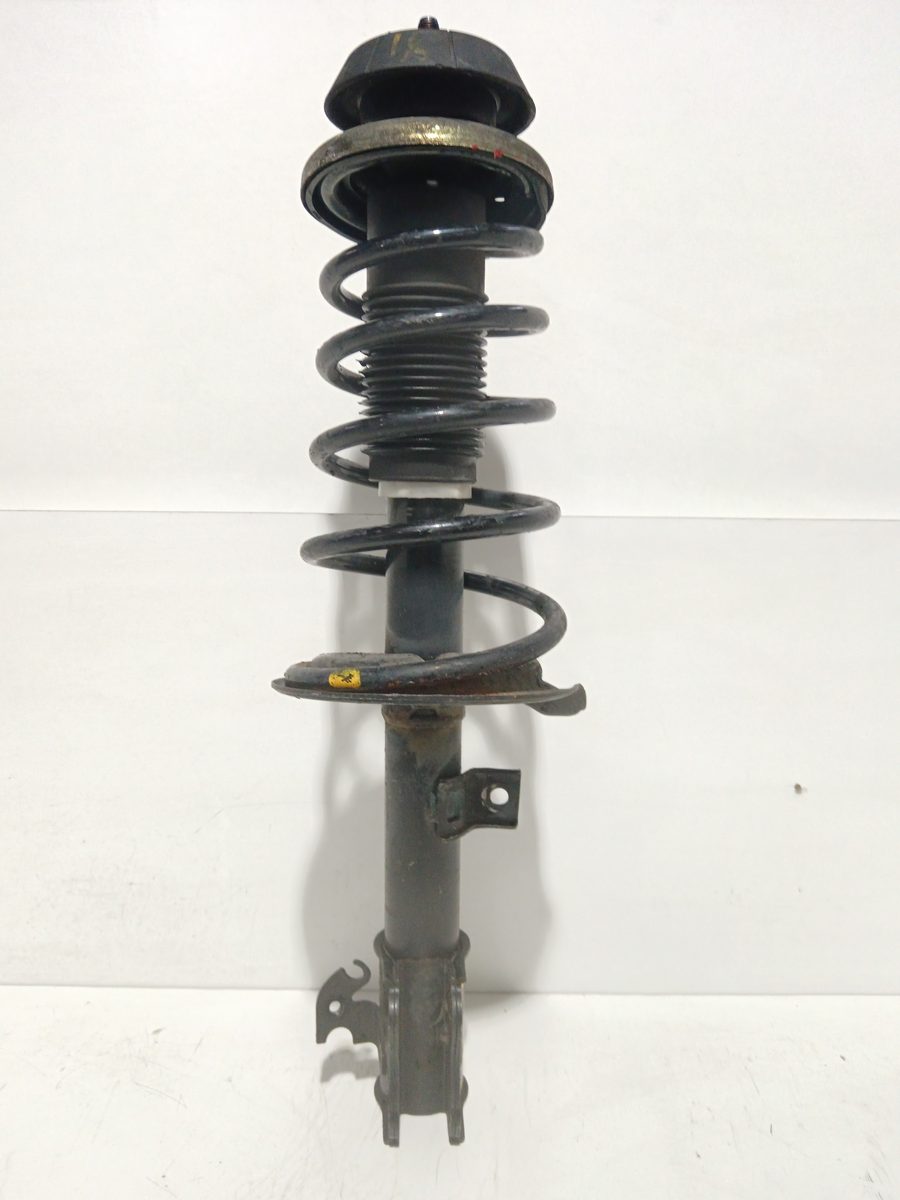 Amortiguador Delantero Derecho Suzuki Swift Berlina (MZ) 2005-2012 GL (3-ptas.) 4160162J11