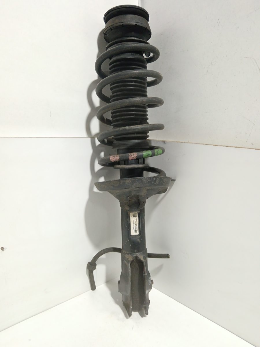 Amortiguador Delantero Derecho Volkswagen Golf Iii Berlina (1H1) 1991-1998 CL 1H0413031N