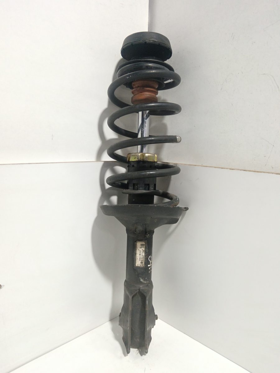 Amortiguador Delantero Derecho Volkswagen Golf Iii Berlina (1H1) 1991-1998 CL 535413031C