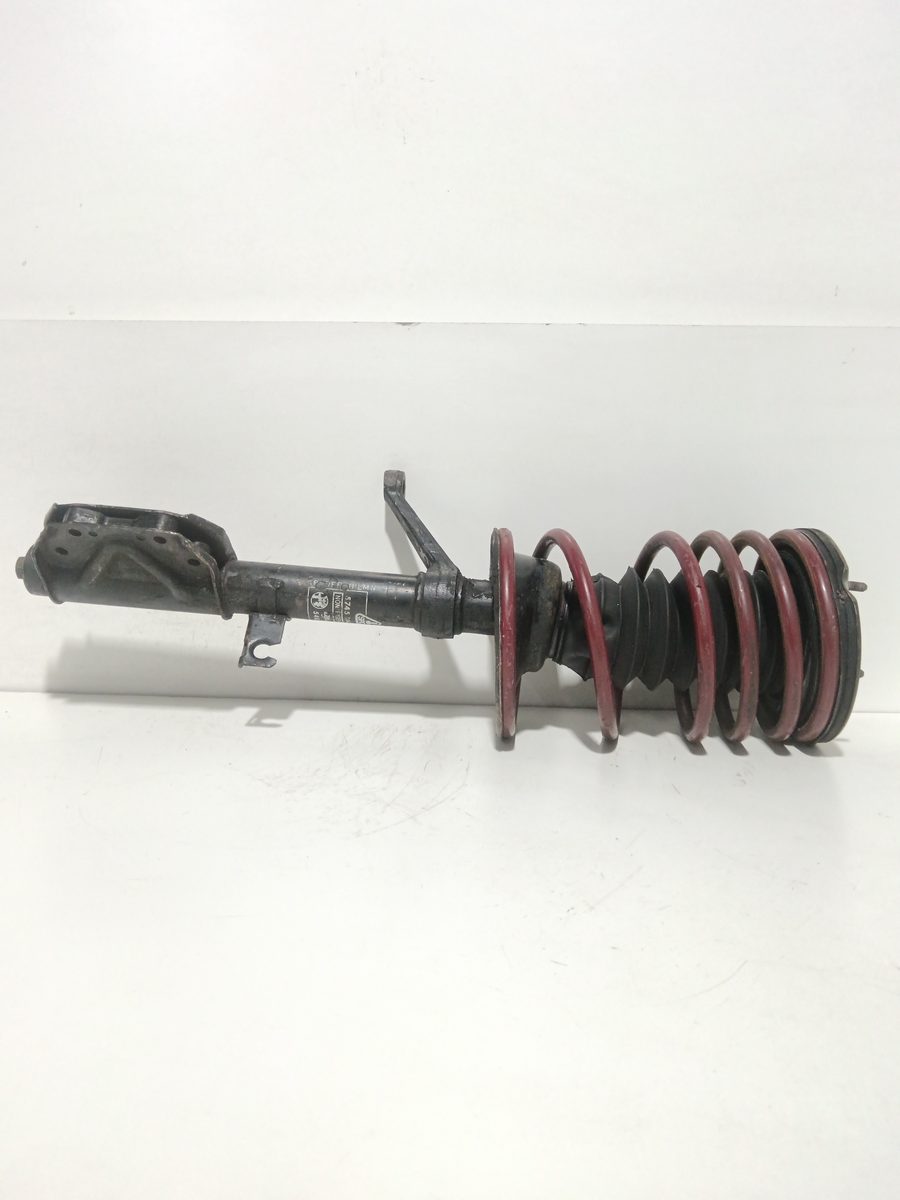 Amortiguador Delantero Izquierdo Alfa Romeo 33 Familiar 1984-Actualidad * 548615