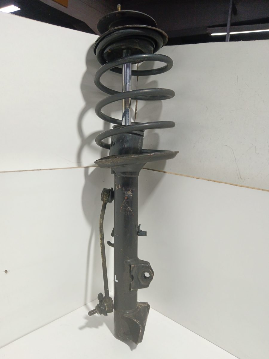 Amortiguador Delantero Izquierdo BMW Serie 3 Berlina (E36) 1990-1998 325tds 1021122039A