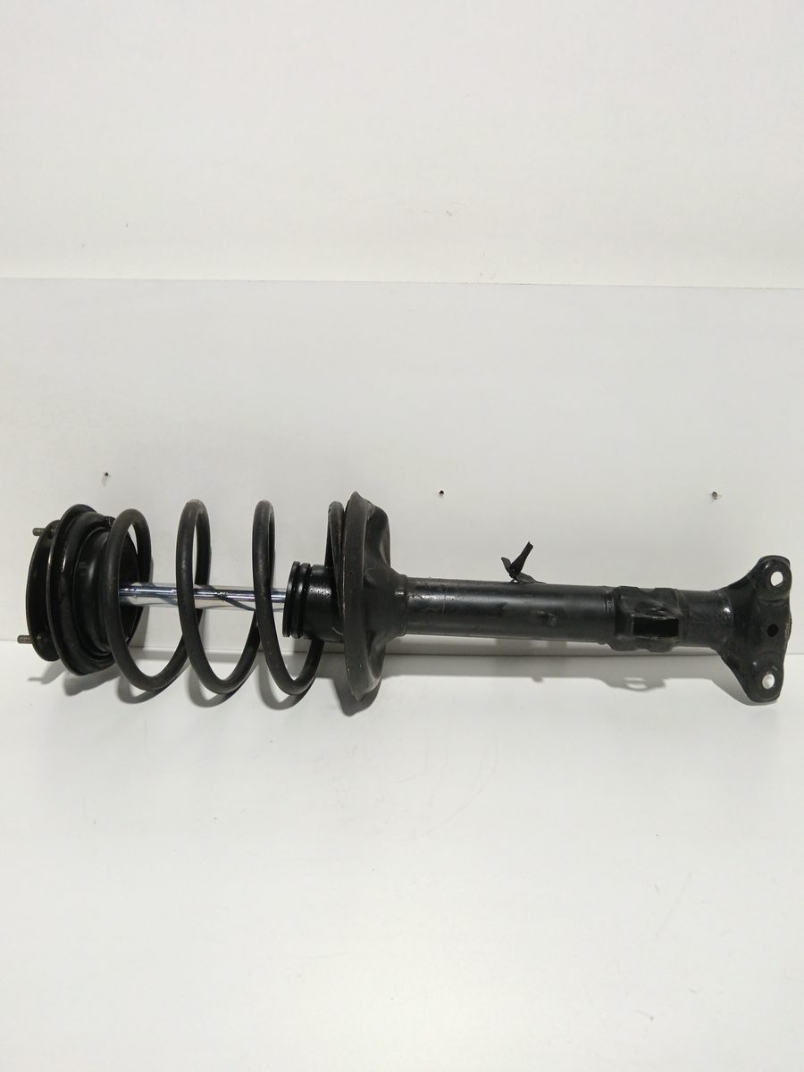 Amortiguador Delantero Izquierdo BMW Serie 3 Berlina (E36) 1990-1998 325tds 1091092