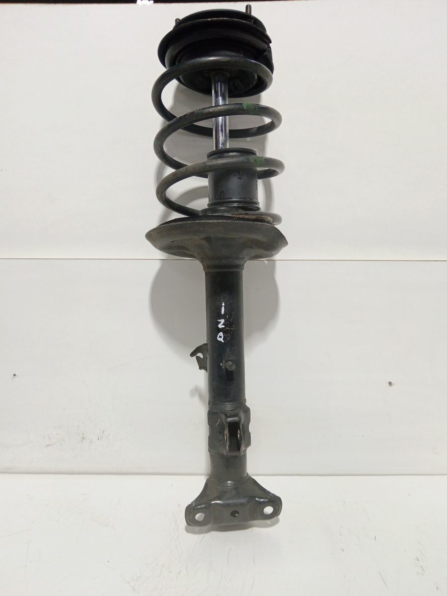 Amortiguador Delantero Izquierdo BMW Serie 3 Berlina (E36) 1990-1998 325tds 1137932