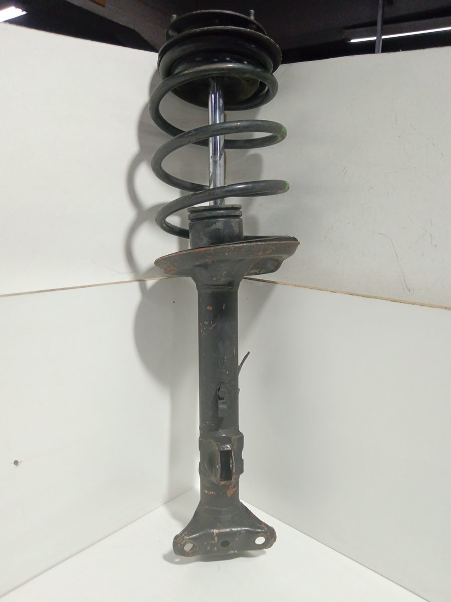 Amortiguador Delantero Izquierdo BMW Serie 3 Berlina (E36) 1990-1998 325tds 1137932