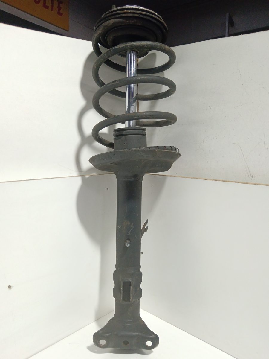 Amortiguador Delantero Izquierdo BMW Serie 3 Berlina (E36) 1990-1998 325tds 115240
