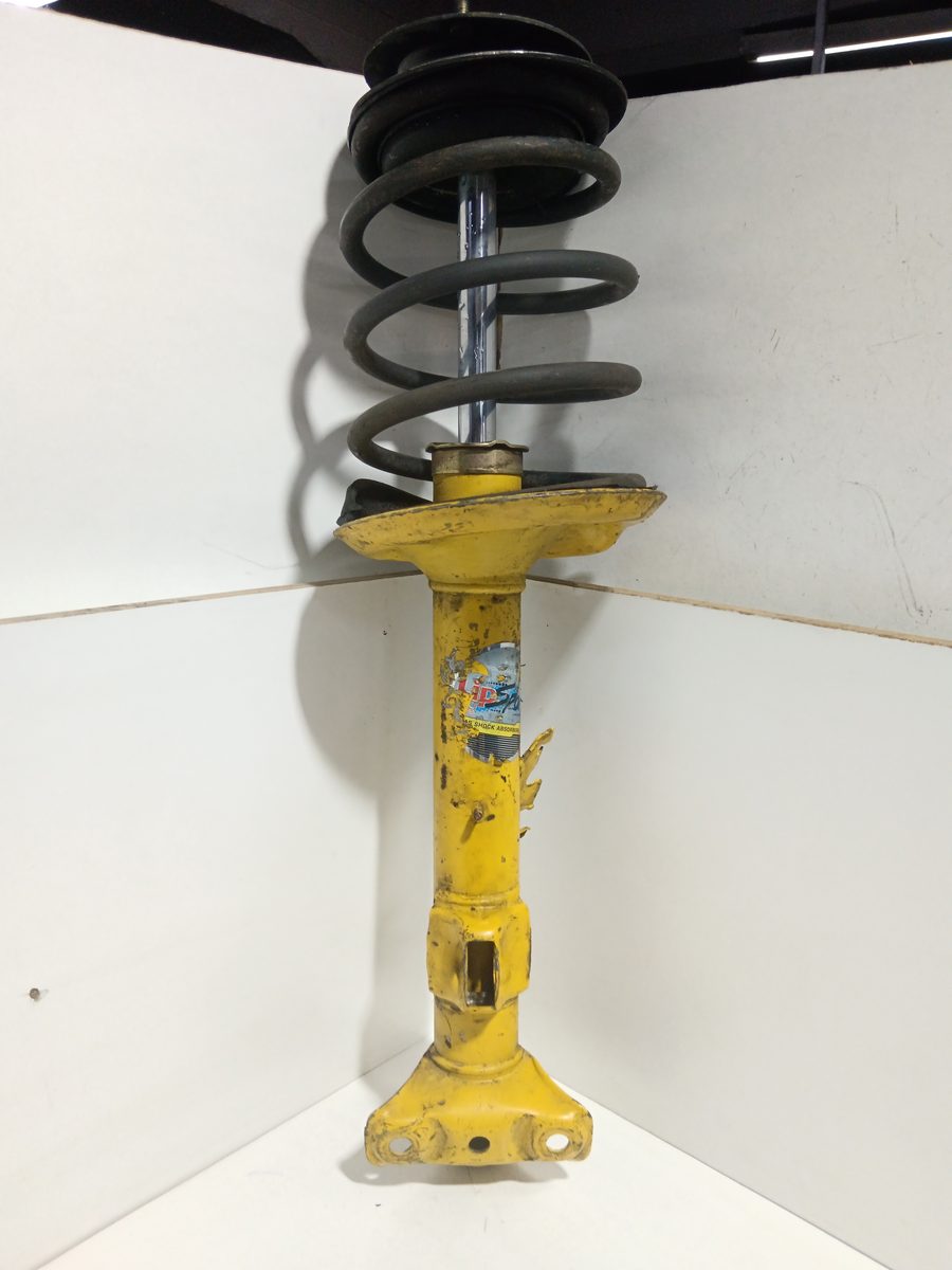 Amortiguador Delantero Izquierdo BMW Serie 3 Berlina (E36) 1990-1998 325tds 125205