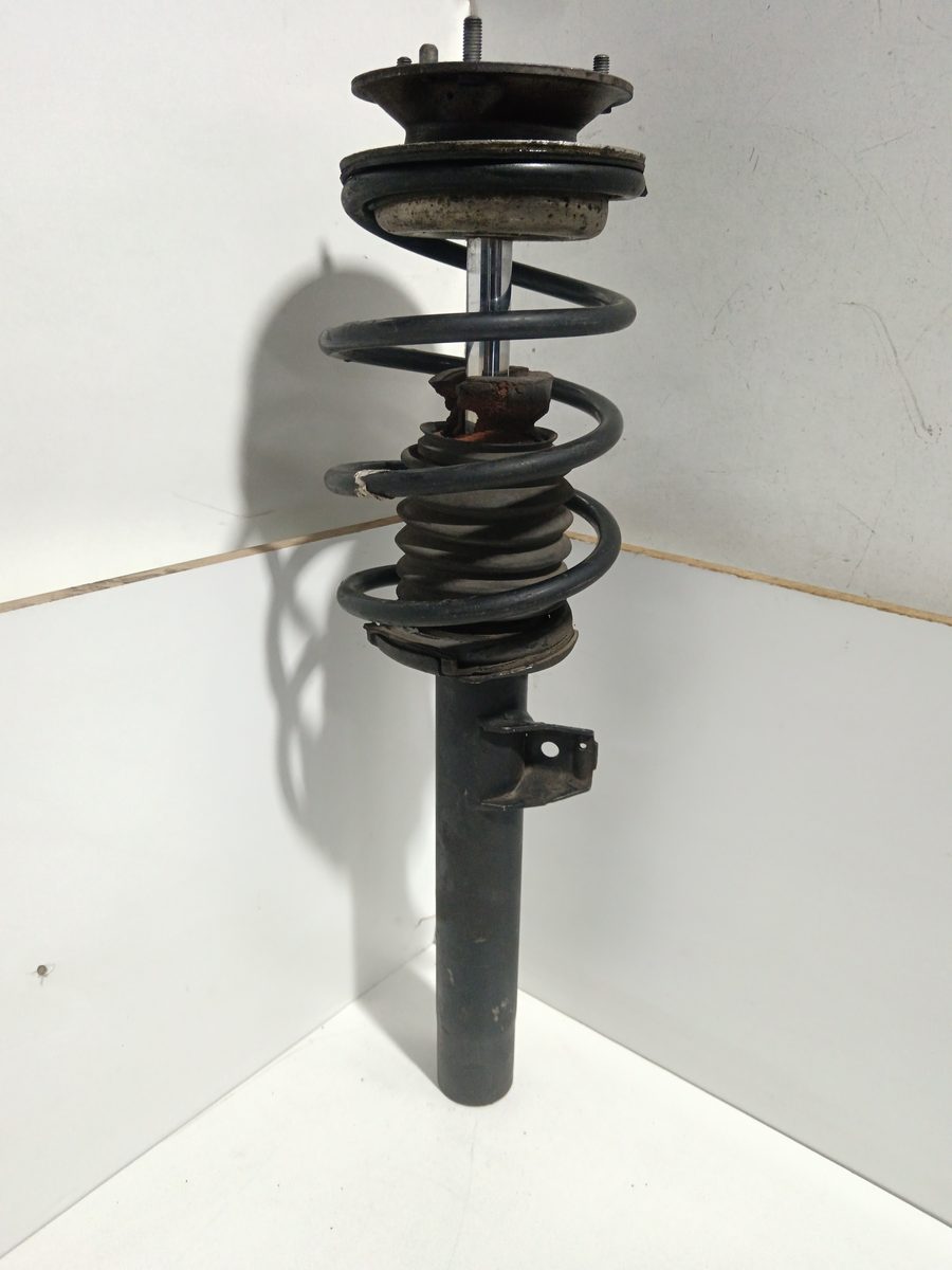 Amortiguador Delantero Izquierdo BMW Serie 3 Berlina (E90) 2004-2012 320d 1054131613