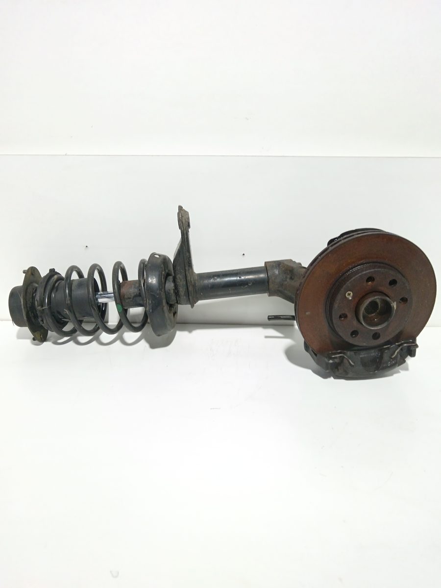 Amortiguador Delantero Izquierdo Chevrolet Astra F Berlina 1991-1998 Básico 90345153