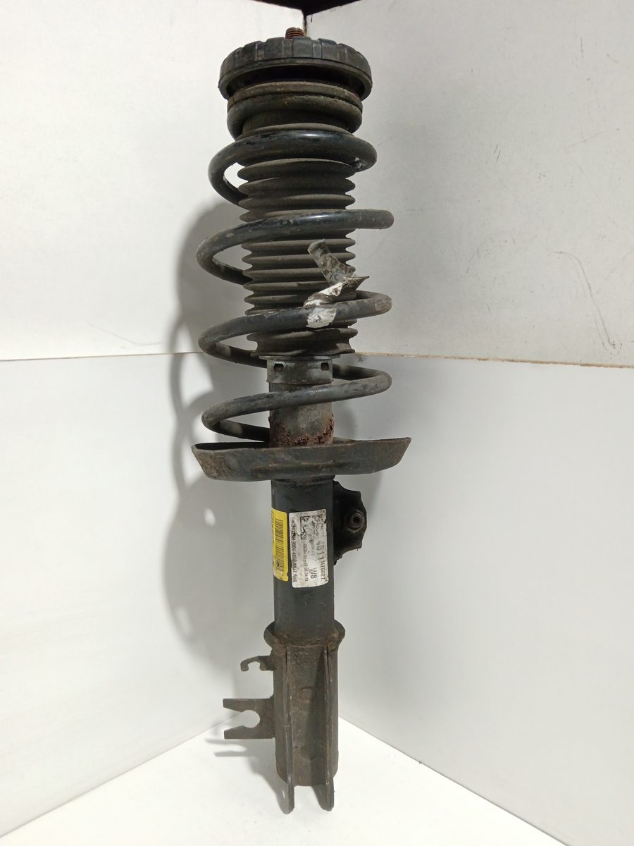 Amortiguador Delantero Izquierdo Chevrolet Sonic Berlina Hatchback 2011-2016 LTZ 95917154