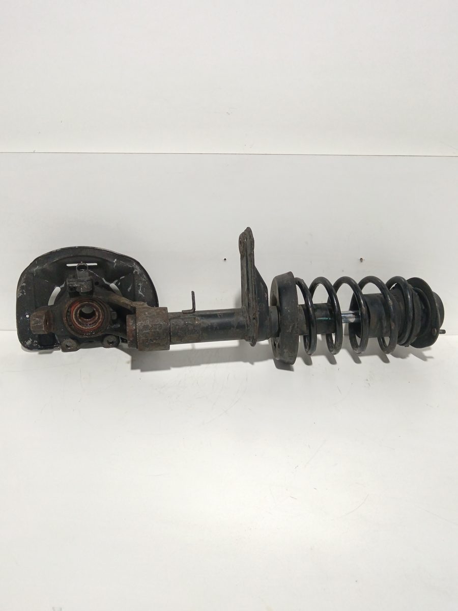Amortiguador Delantero Izquierdo Chevrolet Vectra B Berlina 1995-2002 90079044