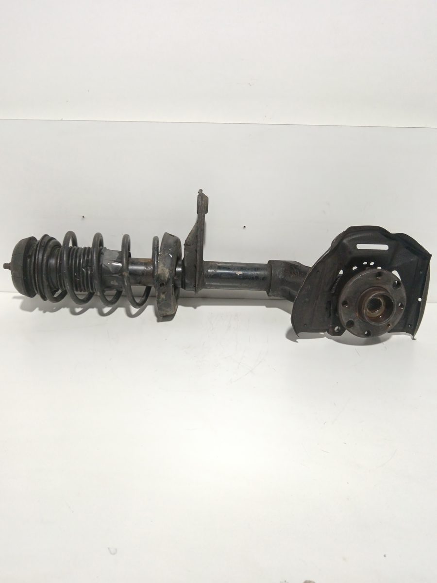 Amortiguador Delantero Izquierdo Chevrolet Vectra B Berlina 1995-2002 90268464