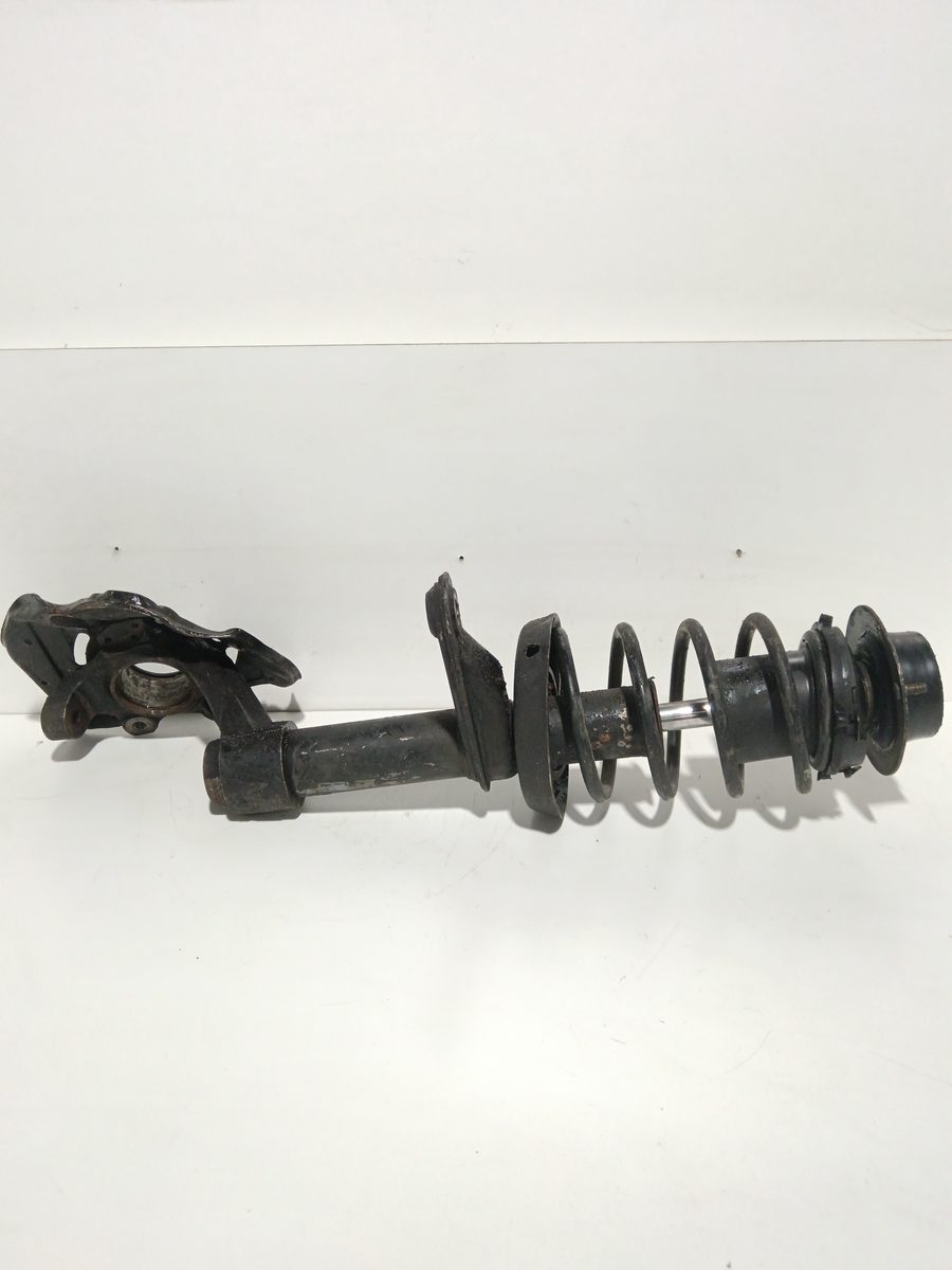 Amortiguador Delantero Izquierdo Chevrolet Vectra B Berlina 1995-2002 90345153