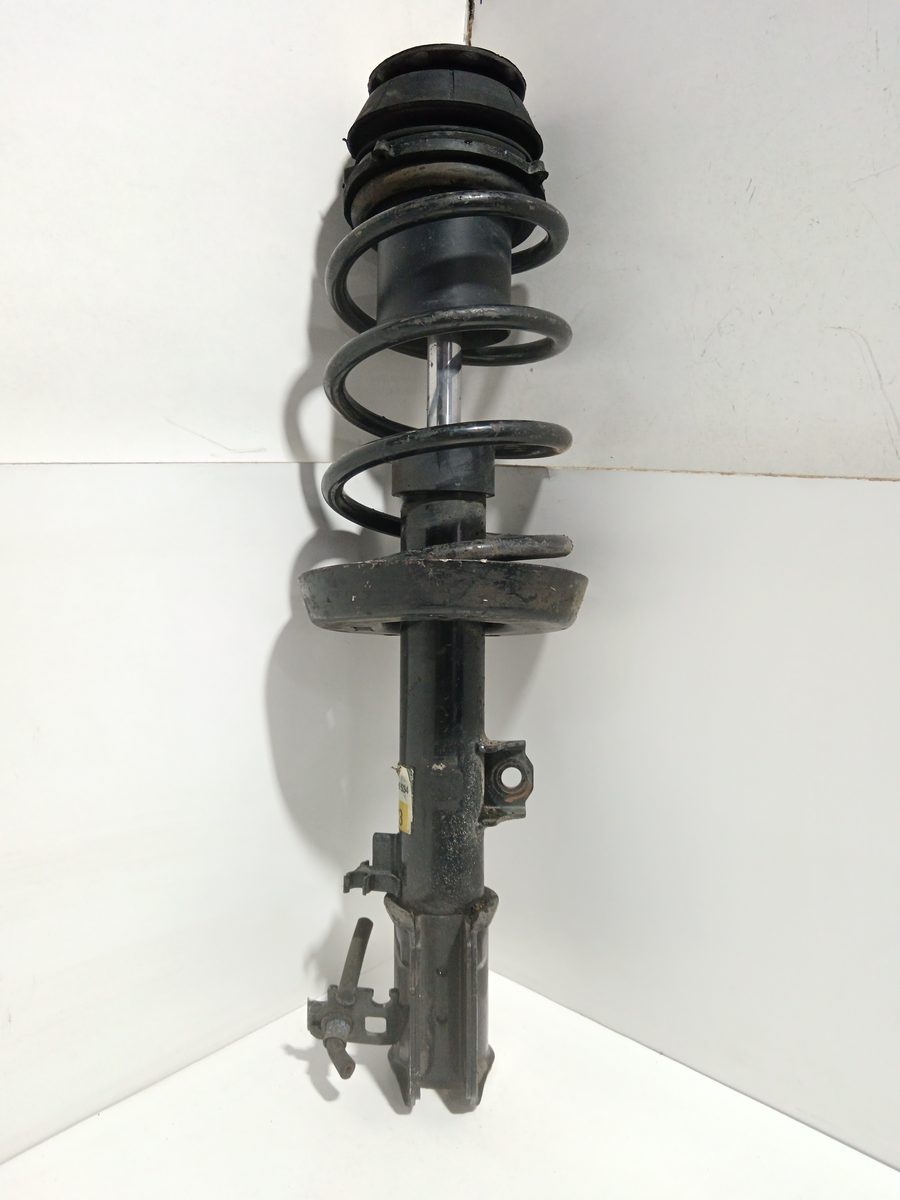 Amortiguador Delantero Izquierdo Chevrolet Vectra B Berlina 1995-2002 90495391