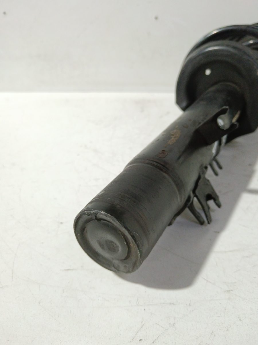 Amortiguador Delantero Izquierdo Citroën C3 1995-2010