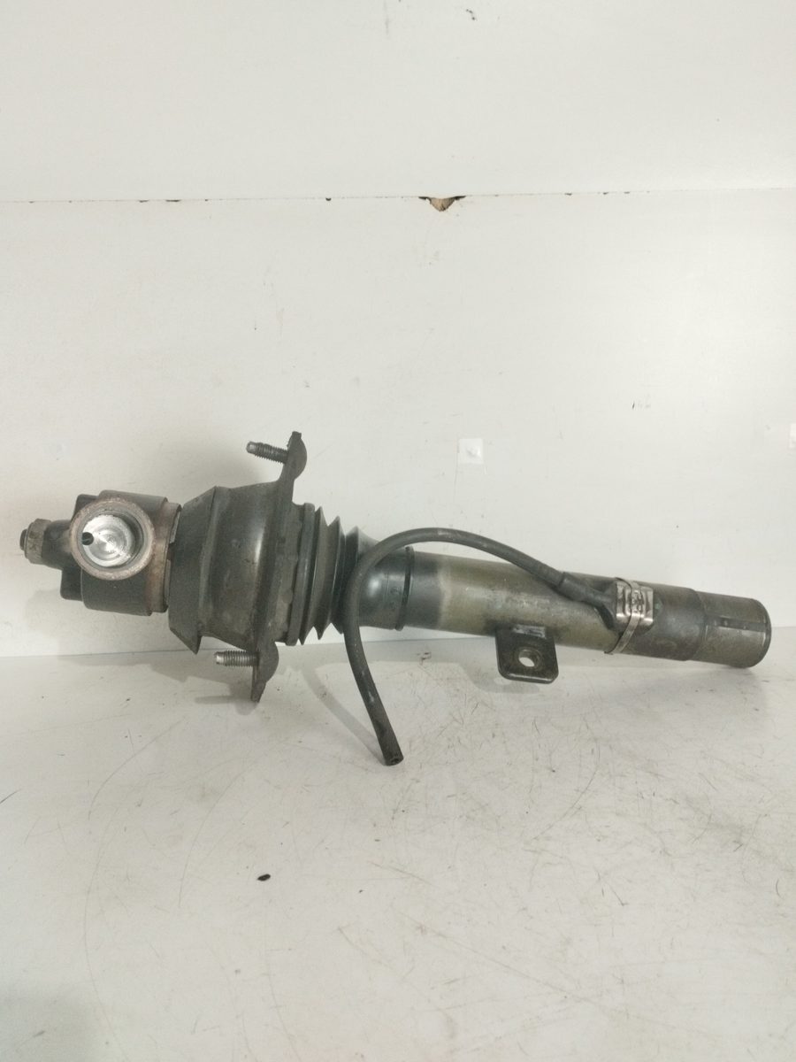 Amortiguador Delantero Izquierdo Citroën C5 Berlina 2001-2004 3.0 V6 CAT (XFX / ES9J4S)