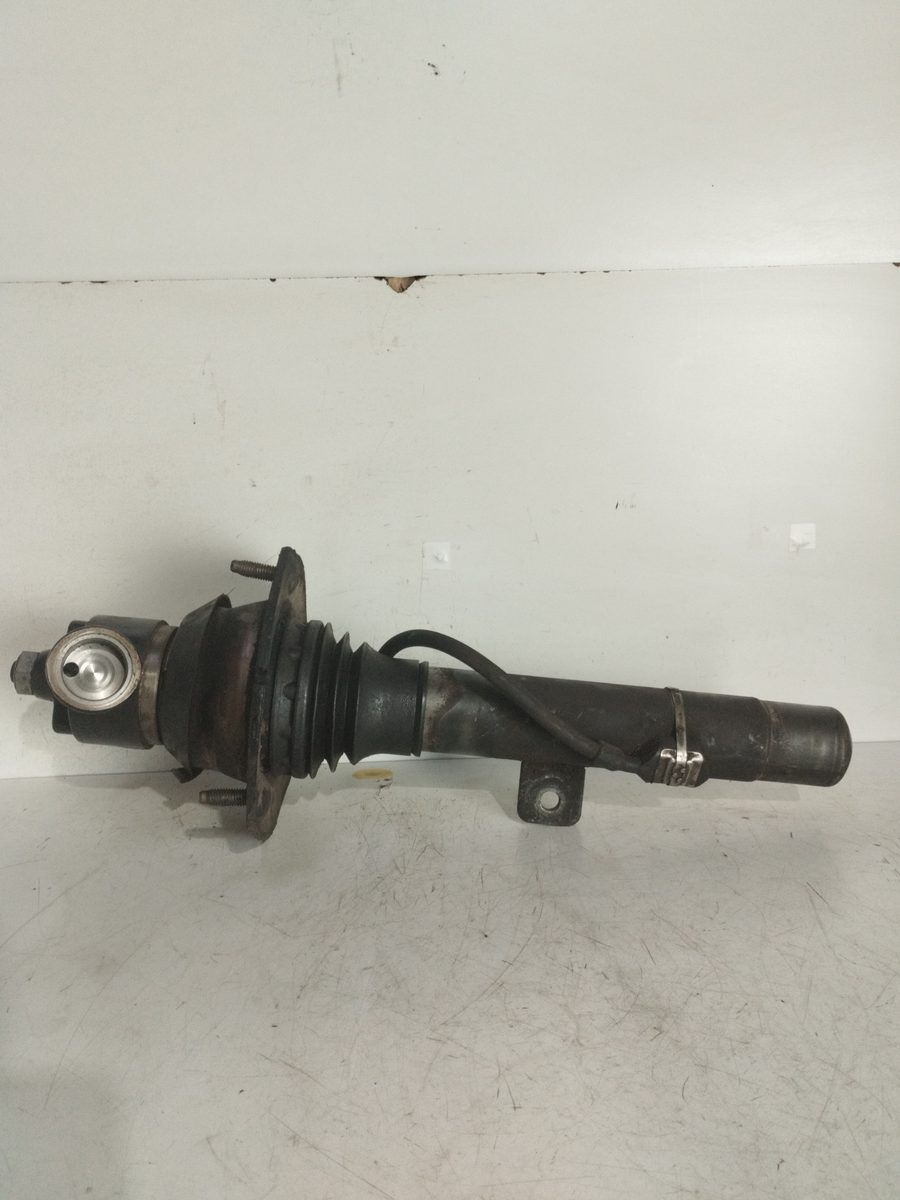 Amortiguador Delantero Izquierdo Citroën C5 Berlina 2001-2004 3.0 V6 CAT (XFX / ES9J4S)
