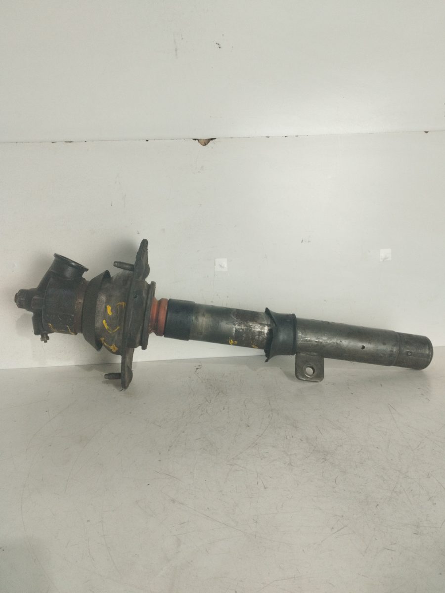 Amortiguador Delantero Izquierdo Citroën C5 Berlina 2004-2008 2.0 16V CAT (RFJ / EW10A)